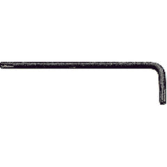 T10 TORX WRENCH - Makers Industrial Supply