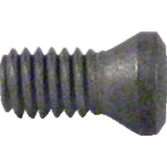 Insert Screw for 340 Flex Mill - #VT40 - Makers Industrial Supply