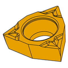 WCGT -008 Grade CS2 - Boring Insert - Makers Industrial Supply