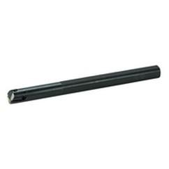 APT High Performance Indexable Boring Bar - Right Hand 2-1/4'' Bore Depth 1/2'' Shank - Makers Industrial Supply