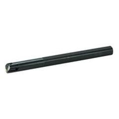 APT High Performance Indexable Boring Bar - Right Hand 2-5/8'' Bore Depth 1/2'' Shank - Makers Industrial Supply