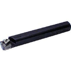 APT Tri-Lead Indexable Boring Bar - TL347 Right Hand 3/4'' Shank - Makers Industrial Supply