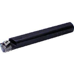 APT Tri-Lead Indexable Boring Bar - TL345 Right Hand 3/4'' Shank - Makers Industrial Supply