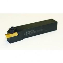 FLSRT-2525M3 TOOLHOLDER - Makers Industrial Supply