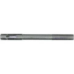 Use with 3/16" Thick Blades - 5/8" Straight SH - Multi-Toolholder - Makers Industrial Supply