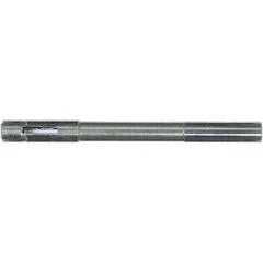 Use with 3/16" Thick Blades - 5/8" Straight SH - Multi-Toolholder - Makers Industrial Supply