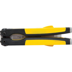 1″ FOLDING POCKET CHISEL - Makers Industrial Supply