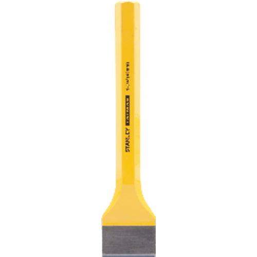 1 3/4″ MASONS CHISEL - Makers Industrial Supply