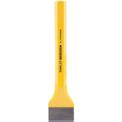 1 3/4″ MASONS CHISEL - Makers Industrial Supply