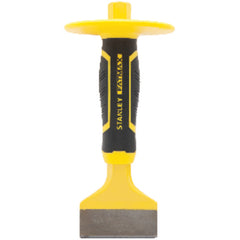 2 3/4″ MASONS CHISEL - Makers Industrial Supply