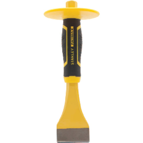 2 1/4″ ELECTRICIAN CHISEL - Makers Industrial Supply