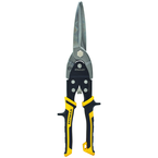 LONG NOSE STR CUT SNIPS - Makers Industrial Supply