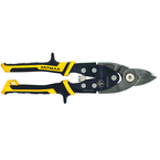 STANLEY® FATMAX® Straight Cut Bulldog Aviation Snips - Makers Industrial Supply