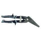 STANLEY® FATMAX® Offset Long Nose Snips - Makers Industrial Supply