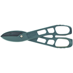 STANLEY® FATMAX® Lightweight Specialty Snips 14" - Makers Industrial Supply