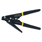 STANLEY® FATMAX® Cable Tie Tension Snips - Makers Industrial Supply