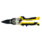 STANLEY® FATMAX® Straight Cut Aviation Snips - Makers Industrial Supply