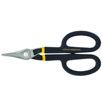 STANLEY® FATMAX® Duckbill Tin Snips 10" - Makers Industrial Supply