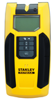 STANLEY® FATMAX® Stud Sensor 300 - Makers Industrial Supply