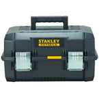 STANLEY® FATMAX® 18" Structural Foam Tool Box - Makers Industrial Supply