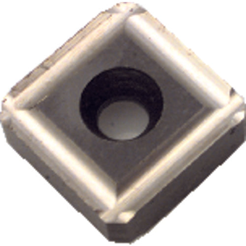 Deburring Blade, HSS, for Keyways up to 0.6″ Wide - Makers Industrial Supply