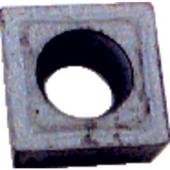 Deburring Blade, HSS, for Keyways up to 0.4″ Wide - Makers Industrial Supply