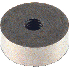 Deburring Blade for Dbl Edge - Makers Industrial Supply