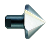 Chamfering Blade - For 1-1/4 Countersink - Makers Industrial Supply