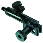 #FA1400 - 2SM Fine Adjustment - Makers Industrial Supply