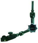 #NF1022 - Centering NF Universal Holder - Makers Industrial Supply