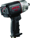#1150 - 1/2" Drive Air Powered Impact Wrench - Makers Industrial Supply