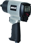 1/2 800FT-LB TORQUE IMPACT WRENCH - Makers Industrial Supply