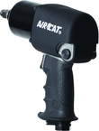 1/2 725FT-LB TORQUE IMPACT WRENCH - Makers Industrial Supply