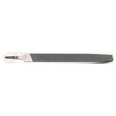 Bahco Hand File - 6″ Flat Bastard - Makers Industrial Supply