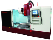 MC80 SERIES PERFORMANCE MILL - Makers Industrial Supply