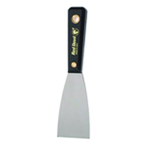 Model 4206-2″ Flex - Putty Knife - Makers Industrial Supply