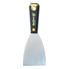 Model 4209-3″ Stiff - Putty Knife - Makers Industrial Supply