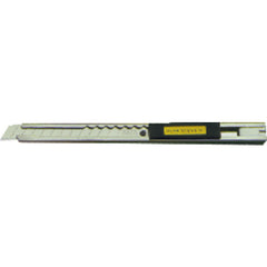 Model SVR-2 - Stainless Steel Cutter - Makers Industrial Supply