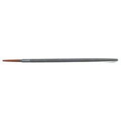 Bahco Hand File - 10″ Round Bastard - Makers Industrial Supply