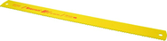 14" x 1-5/8" - Bi-Metal HSS Power Hacksaw Blade - Makers Industrial Supply