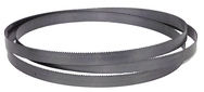 10' 10-1/2" x 3/4" x .032 14R TPI Carbon Steel Bandsaw Blade - Makers Industrial Supply