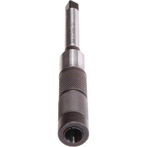 ‎1-11 1/2 NPT Tap Extension Short - Exact Industrial Supply