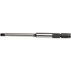 #115 - Short Tap Extension IKZ (1 1/8″) - Makers Industrial Supply