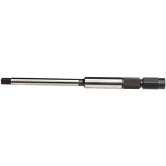 #114 - Short Tap Extension IKZ (1″) - Makers Industrial Supply