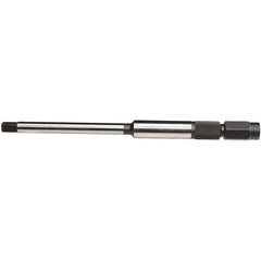 #105 - Short Tap Extension IKZ (1/4″) - Exact Industrial Supply