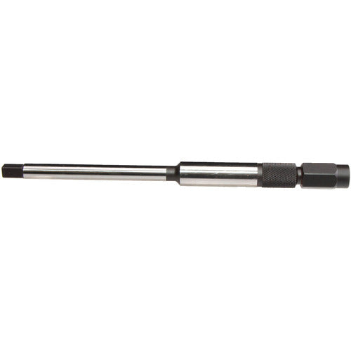 #113 - Short Tap Extension IKZ (7/8″) - Exact Industrial Supply