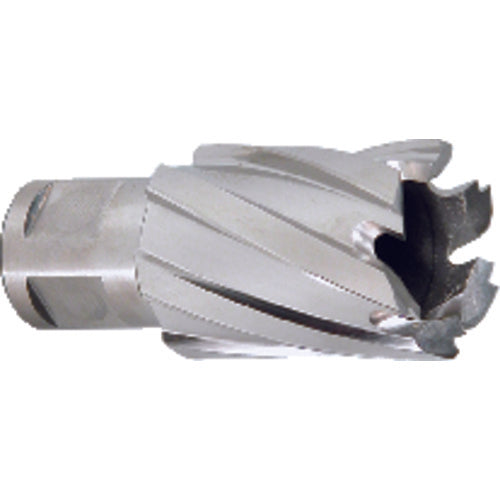 ‎5/8″ Dia-3/4″ Max Depth of Cut - M42 - Annual Cutter - Makers Industrial Supply