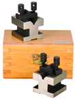 #52-475-001-1 Junior V-Blocks - Makers Industrial Supply