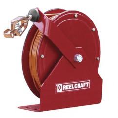 3/4 X 50' HOSE REEL - Makers Industrial Supply