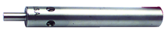 #MM1 - 1/2" Shank - Electronic Edge Finder - Makers Industrial Supply